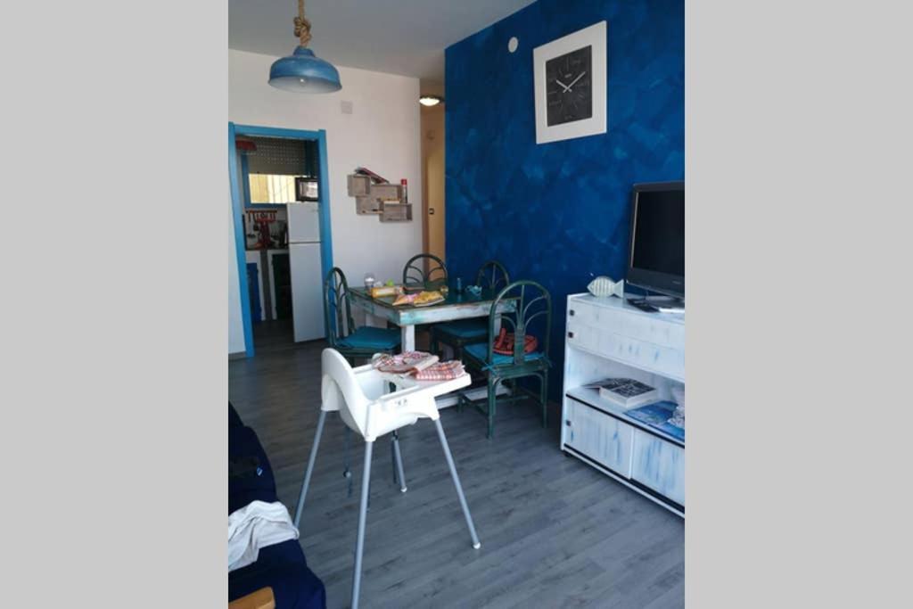 Palmahouse Apartment Alghero Exterior photo